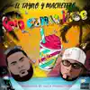 El Tayno y Machetero - FRIO COMO ICEE - Single